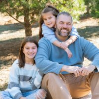 Coach Michael Phillips, Ed.S. (@coachphillips73) 's Twitter Profile Photo Coach Michael Phillips, Ed.S. (@coachphillips73) 's Twitter Profile Photo
