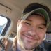 Wyatt Porter (@hut_tha) Twitter profile photo Wyatt Porter (@hut_tha) Twitter profile photo