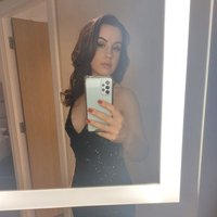 Kayleigh Davis (@misskayedavis) 's Twitter Profile