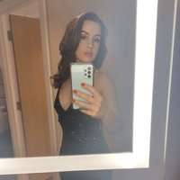 Kayleigh Davis(@MissKayeDavis) 's Twitter Profile Photo