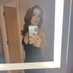 Kayleigh Davis (@misskayedavis) Twitter profile photo Kayleigh Davis (@misskayedavis) Twitter profile photo