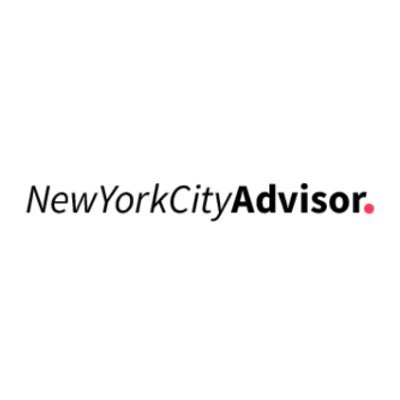 NYCityAdvisor_ Profile Picture
