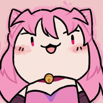 MINOさんのプロフィール画像