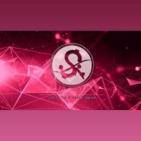 RebahanOnlen (@rebahanonlen) 's Twitter Profile