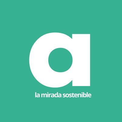 Portal de noticias más revista digital que se enfoca en periodismo ambiental con una mirada en Uruguay y el mundo. Edita Pesce Comunicación @pesce_comunica