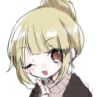 てぃん(ムナンチョ) (@pethipethi3205) 's Twitter Profile