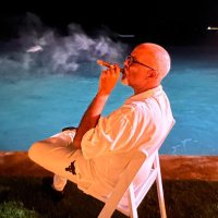 Carlos Balbuena (@carlosbalbu) 's Twitter Profile Photo