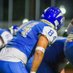 Eli Collin (@elicollin1) Twitter profile photo Eli Collin (@elicollin1) Twitter profile photo