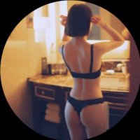 ただの手コキ屋さん (@ikekari_723) 's Twitter Profile