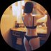 ただの手コキ屋さん (@ikekari_723) Twitter profile photo ただの手コキ屋さん (@ikekari_723) Twitter profile photo