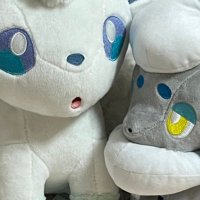 ミルキィ (@milky_1310) Twitter profile photo