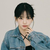 Veylin ⋆ (@pyukarina) Twitter profile photo