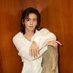 铭莹 (@mingying121) Twitter profile photo 铭莹 (@mingying121) Twitter profile photo