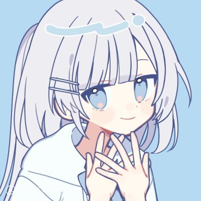 今年で高１になる人です　めでたいですねー(?)
ネタ系youtuber(失踪中)
多重人格
主に使ってる垢: @SabumugiSizuku