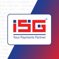 In-Solutions Global Ltd(@ISGPayments) 's Twitter Profile Photo