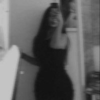 Rosa (@rosa8x5) 's Twitter Profile