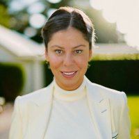 Miriam The Recruiter (@miriam999467360) 's Twitter Profile