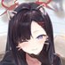 Alez (@alez49557712) Twitter profile photo Alez (@alez49557712) Twitter profile photo