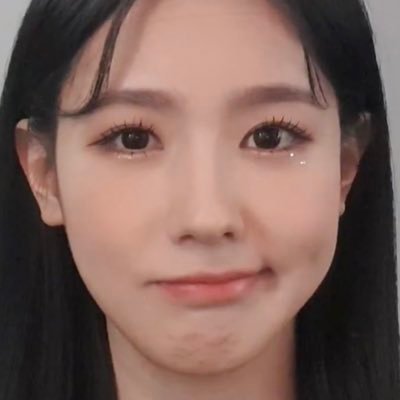 될 때로 되라 씨 발