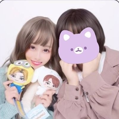 𝕊𝕒𝕜𝕚🦫🦙🥦さんのプロフィール画像