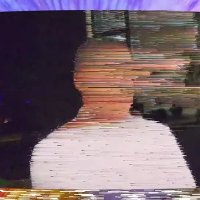 wav.yliving 波打つ // DSOSB Cassettes Out Now 🌊 (@wavyliving777) 's Twitter Profile Photo wav.yliving 波打つ // DSOSB Cassettes Out Now 🌊 (@wavyliving777) 's Twitter Profile Photo