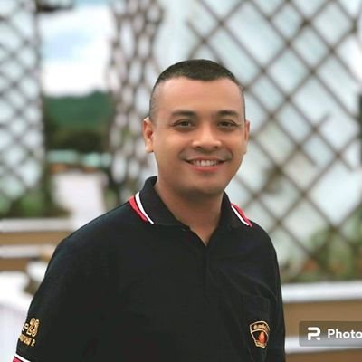 bijitjaya's profile picture. Life has no CTRL + Z