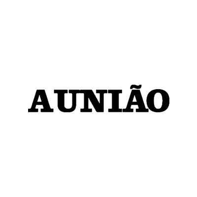 Jornal A União