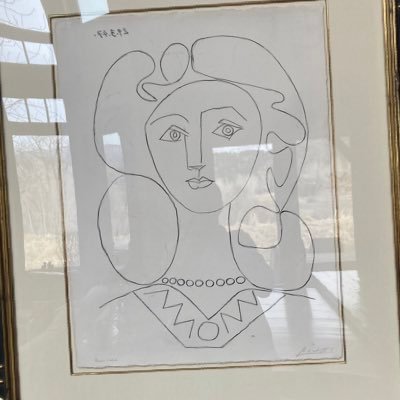 MichaelBoh26603's profile picture. 