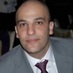 Jean Nasr (@jeannasr) Twitter profile photo Jean Nasr (@jeannasr) Twitter profile photo