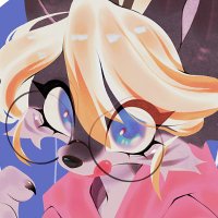 「Séwènn」 (@sevenn83) 's Twitter Profile