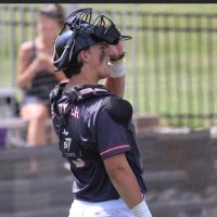 mason stryker (@strykermason9) 's Twitter Profile