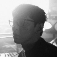 ๐ฎ๐น๐จ๐ (@callmxgrey) 's Twitter Profile