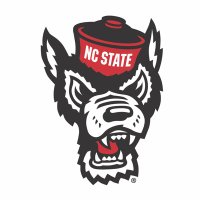 NCSU Wolfpack Radio(@PackRadio) 's Twitter Profileg