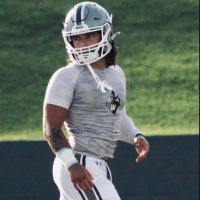 Maddox Rivera (@iam_marxii) 's Twitter Profile