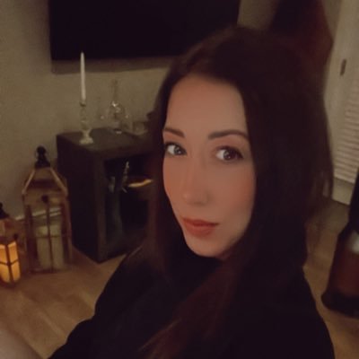 Lynsey415's profile picture. Alchemist. Talent @ Circa Healthcare.