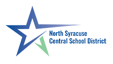 The Twitter/X account for the North Syracuse Central School District. Account managed by School Information Officer, Laurie Cook @ladacook.