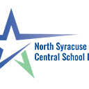 North Syracuse CSD(@NSyracuseCSD) 's Twitter Profile Photo