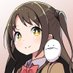 でんち (@0enti) Twitter profile photo でんち (@0enti) Twitter profile photo