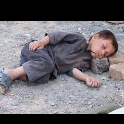 كاتب وروائي وباحث.
الحكمة ضالتي، والعدل والإنصاف مبتغاي