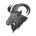 𝕰𝖑 𝕬𝖖𝖚𝖊𝖑𝖆𝖗𝖗𝖊 (@caminoaquelarre) Twitter profile photo 𝕰𝖑 𝕬𝖖𝖚𝖊𝖑𝖆𝖗𝖗𝖊 (@caminoaquelarre) Twitter profile photo