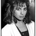 Susanna Hoffs (@susanna_hoffs12) Twitter profile photo Susanna Hoffs (@susanna_hoffs12) Twitter profile photo