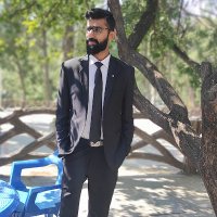 Waleed Zaman (@adv_zaman4472) 's Twitter Profile
