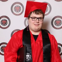 Garrett Keller (@garrettkeller11) 's Twitter Profile Photo Garrett Keller (@garrettkeller11) 's Twitter Profile Photo