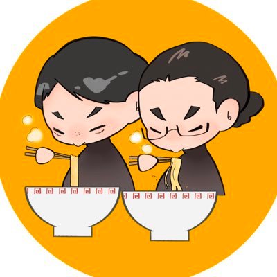 じいじさんのプロフィール画像