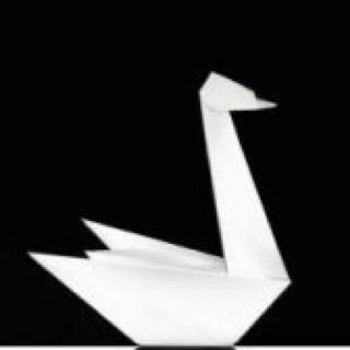 bowlingswanny's profile picture. Confidence and supply