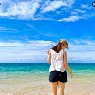 SenZhi92391's profile picture. 副業出戻りでも、副業開始して１か月で月収400万円達成‼️
シングルマザー　貧困問題、家庭不和に悩むママさんの味方です🏵️
本日付けで入金可能な在宅ワークです🎁

↓↓↓↓↓↓↓https://t.co/O1gsTF4ULR