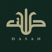 Auspicious DBA (@hasanmax) 's Twitter Profile