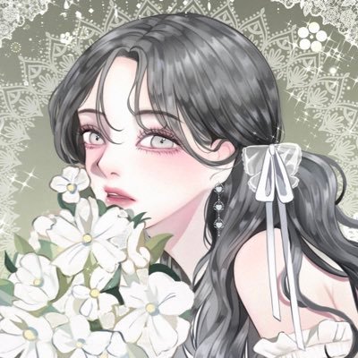 🌸라화🌸さんのプロフィール画像