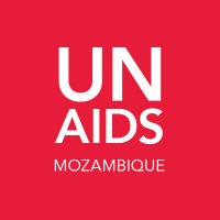 UNAIDS Mozambique(@UNAIDS_Moz) 's Twitter Profile Photo