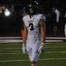 nixon delaune (@nixondelaune) Twitter profile photo nixon delaune (@nixondelaune) Twitter profile photo